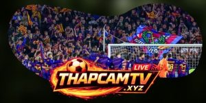 Kinh Nghiệm Đánh Kèo Live Hiệu Quả Với Kèo Rung Phút 70